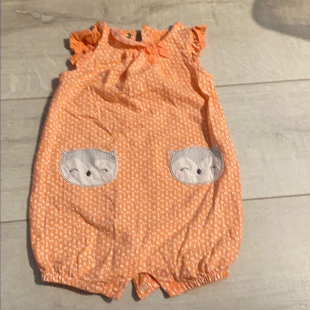 toddler romper